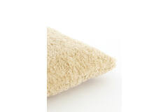 Cushion 45x45 cm ALMAGRO sand