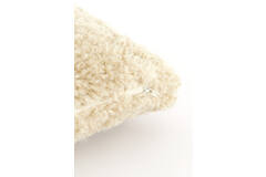 Cushion 45x45 cm ALMAGRO sand