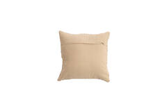 Cushion 45x45 cm OSTUNI light pink