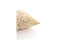 Cushion 45x45 cm OSTUNI light pink