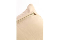 Cushion 45x45 cm OSTUNI light pink