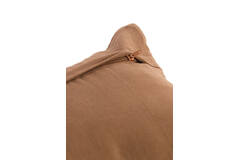 Cushion 60x30 cm OSTUNI dark pink