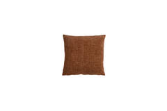 Cushion 43x43 cm SANTU terra