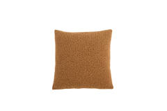 Cushion 45x45 cm LAISA terra
