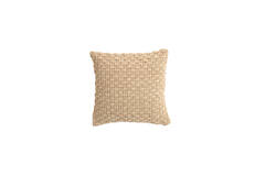 Cushion 45x45 cm DARIVA light peach