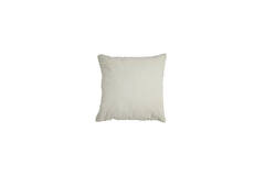 Cushion 45x45 cm TIANI beige