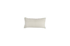 Cushion 60x30 cm TIANI beige