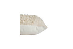Cushion 60x30 cm TIANI beige