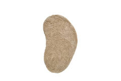 Rug 230x150 cm RAGUNO beige