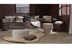 Rug 230x150 cm RAGUNO beige