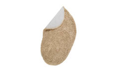 Rug 230x150 cm RAGUNO beige