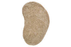 Rug 300x200 cm RAGUNO beige