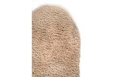 Rug 300x200 cm RAGUNO beige
