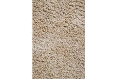 Rug 300x200 cm RAGUNO beige
