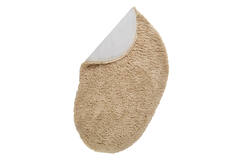 Rug 300x200 cm RAGUNO beige