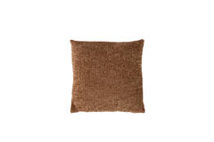 Cushion 43x43 cm ESBLY old pink