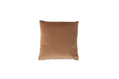 Cushion 43x43 cm ESBLY old pink