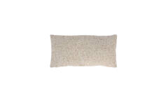 Cushion 60x30 cm ESBLY cream-sand