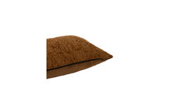 Cushion 60x30 cm ESBLY caramel
