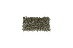 Kussen 60x30 cm COMALLO groen