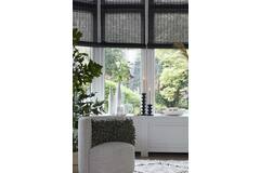 Kussen 60x30 cm COMALLO groen