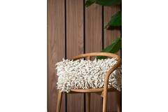 Cushion 60x30 cm COMALLO natural