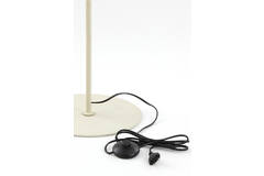 Floor lamp Ø47x150 cm ESPELO cream