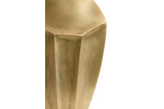 Lamp base 30x13x48 cm CORDOBA antique bronze